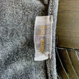 Old Hollywood Style Dress.